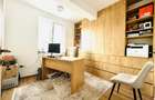 Apartament 5 camere | 115 mp | Bloc 2020 | Parcare subterana | 4c-949 - 13