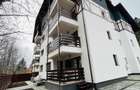 Apartament cu 4 Camere în Bușteni – Bloc Nou,  mp 89 Utili - 1