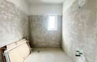 Casa tip duplex cu garaj, 130 mp utili - Floresti - 25