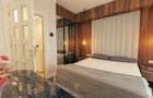 Apartament nou 2 camere, direct dezvoltator (comision 0)- Royal Town - 5