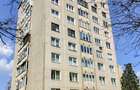 Apartament 3 camere confort 1 etaj 1 Piata Astra - 1