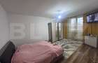 Casa 5 camere, 200 mp, zona Malu Mare - Veteranilor - 3