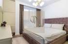Apartament 3 camere ultrafinisat | Mărăști | Imobil nou - 4