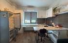 Apt 2 camere Pacurari-Concept Residence/ mobilat si utilat modern! - 5