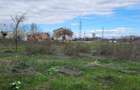 Teren intravilan Focsani. - 15