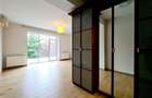 Iancu Nicolae / Vila 4 dormitoare /Garaj - 11
