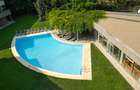 5 camere 185 MPU | Amfiteatru - Iancu Nicolae | 2 locuri parcare - 21