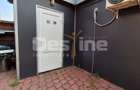 AFACERE FAST FOOD LA CHEIE | ECHIPATĂ COMPLET | 18.000 € - 6