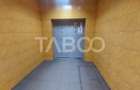 Spatiu comercial de inchiriat 1300 mpu 6 incaperi Sibiu zona centrala - 10