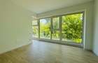 Apartament 3 camere  79 mp  Parcare inclusa Bloc boutique 2025 - 5