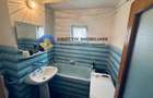 Apartament 4 camere/2 bai/ETAJ 2 – Bulevardul Traian - 8