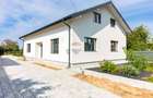 Casă 4 camere Bolintin-Deal | Construcție nouă | Teren 1.495 mp - 1