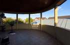 Casa individuala P+1+M | Afumati | 302 mp teren