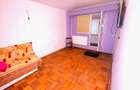 105.000 euro, 3camere, PARTER, STRADAL, I.C. FRIMU - 3