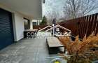 Vila de lux, 4 camere, finisaje de exceptie, mobilat, IANCU NICOLAE - 33