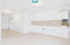 Apartament cu 2 camere, terasă generoasă – Moșnița - 8