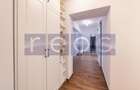 PRIMA INCHIRIERE APARTAMENT 3 CAMERE 2 BAI DOROBANTI 90MP SUPERB RENOVAT - 19