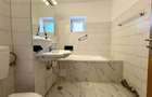 Apartament / Birou 3 camere decomandat, 95 mp, 2 bai + 2 balcoane | Decebal - 10
