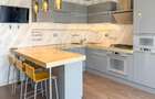REA1028884 Duplex Exclusiv Herastrau I Design Modern I Locatie Premium - 2