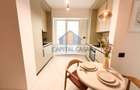 Garsoniera Premium in Ansamblu de Lux in Sector 3 - 3