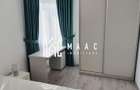 Apartament 3 camere de închiriat | Șelimbăr | etaj 1, 2 băi - 5
