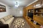 Apartament 2 camere, decomandat - Cugir