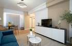 Apartament 2 camere - Vanzare - Mobilat cu Designer – Direct Propietar - 3