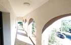 COMISION 0% | VILA PREMIUM IN VALEA ADANCA 200 MP UTILI | TEREN 410 MP - 14
