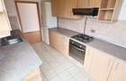 Apartament 3 camere, parcare proprie,  Avantgarden 1 - 3