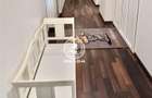 Apartament 3 camere de închiriat Copou - 3