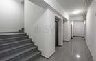 REA1026762 Apartament 2 camere luxury I Parcare I De inchiriat - 13