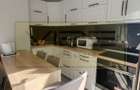 PENTHOUSE -137mp- LOCATIE CENTRALA- PALAS MALL  ! - 19