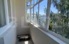 Penthouse de vanzare, 8 camere, 200 mp, zona Centrala - 10