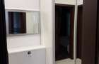 2 camere ,mobilat,suprafata 67 mp Cartierul Latin-Bragadiru,loc parcare - 14