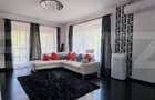 Apartament cu 2 camere, 62.78 mp utili, terasă, vedere spectaculoasă - 3