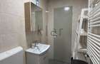 Apartament cu 3 camere, ultracentral, aproape de Parcul Central - 14