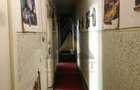 CASA INVESTITIE| Piata Victoriei Spital Grigore Alexandrescu - 7