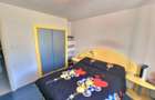 Apartament 3 camere, foarte spațios, et.2/8, zona Steaua, la cheie! - 10