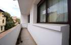 Apartament 3 Camere | 88 MP | Cișmigiu – Universitate | Etaj 2 - 9