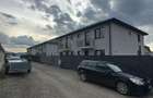 DUPLEX 4 CAMERE, IN CARTIER IZVOR LA 3.5 KM DE BRASOV - 13