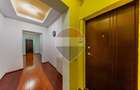 Apartament de inchiriat 2 camere Gradiste
