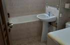 Apartament 2 camere in Manastur - 6
