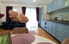 COMISION 0! Apartament cu Grădină, Florești, Zona Cetății/JYSK - 2
