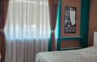 De vânzare, direct proprietar – Apartament 3 camere modern, complet renovat - 3