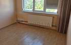 3 camere | Piața Doina | 55 mp | Centrală proprie - 2