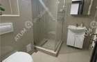 Apartament 3 camere decomandate balcon zona centrala a orasului Sibiu