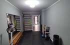 Cabinet Medical-Str. Petru Rares - 4