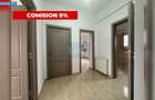 FARA COMISION! Apartament 3 camere, etajul 1/3, zona THE OFFICE - 1