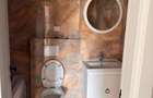 Apartament 2 camere cu GRADINA 138mp,SUPERB,Theodor Pallady,Metrou 14" - 10