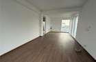 Casa moderna parter / 3 Camere / 2 Bai / Dressing / 2 minute STV - 10